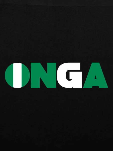 Nigeria
