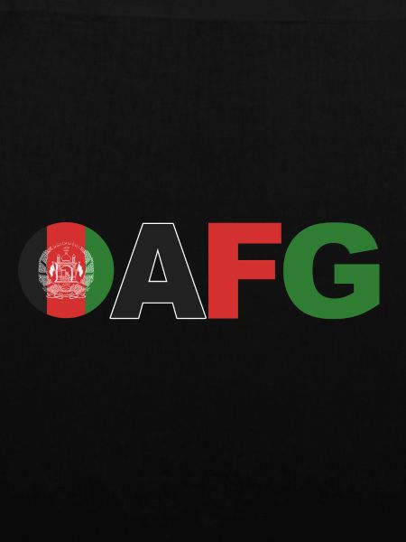 Afghanistan