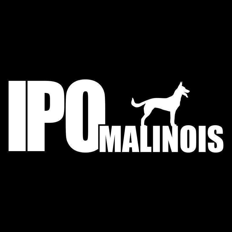 IPO MALINOIS