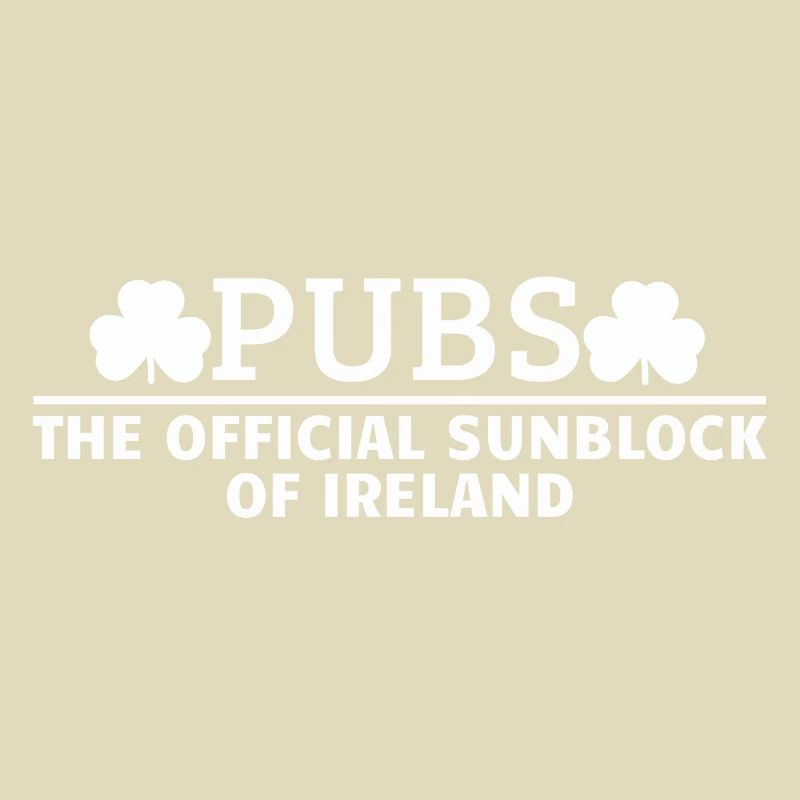 Irish pubs St Patricks Day