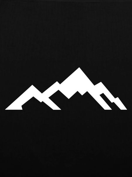 Berge - Mountains