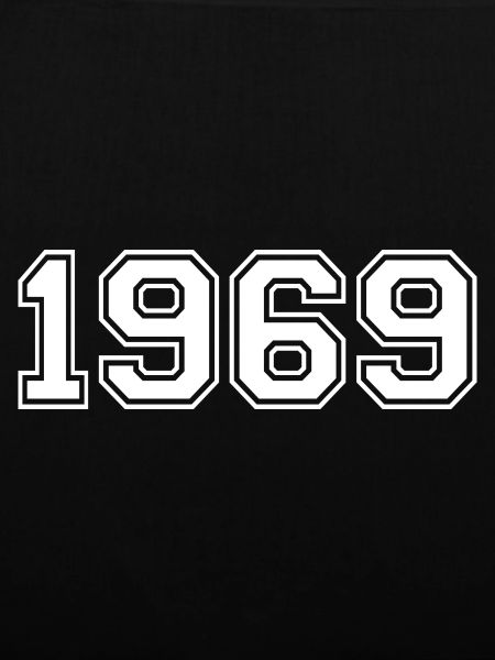1969 birthday