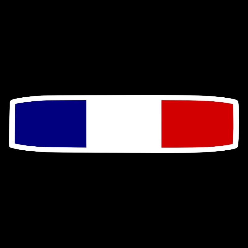 FRANKREICH
