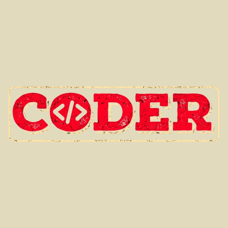 Programmer Computer Scientist