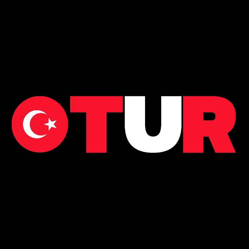 Turkei