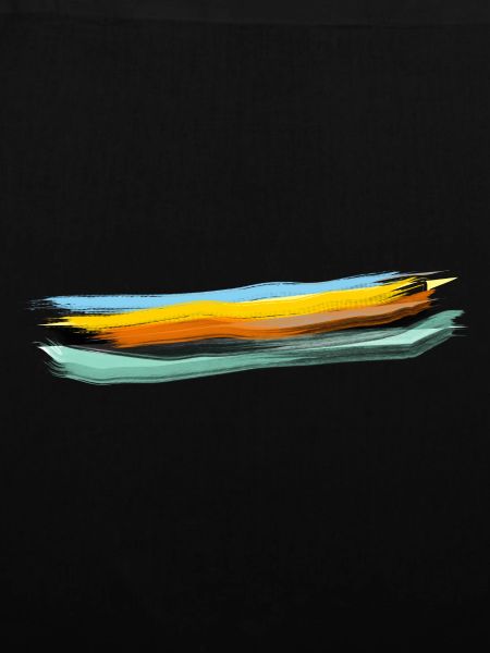 Bunt