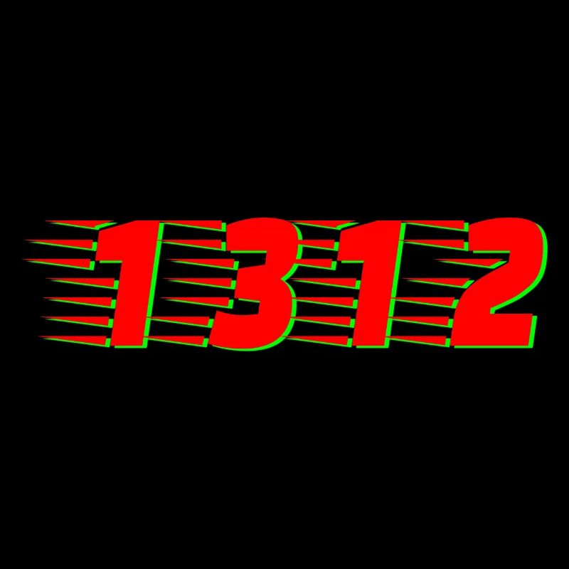 1312