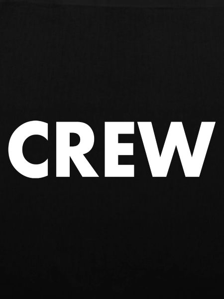 Crew