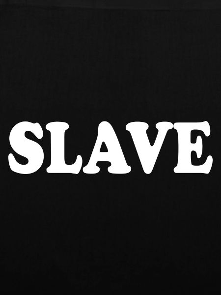 Slave