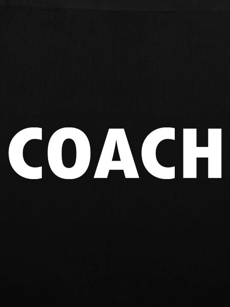 Coach