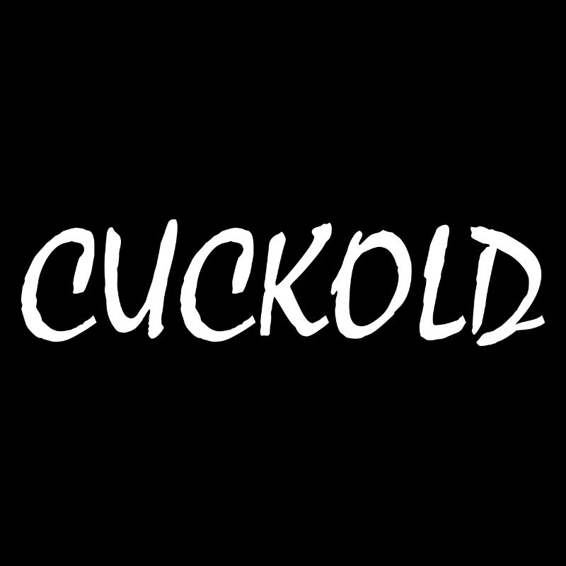 Cuckold