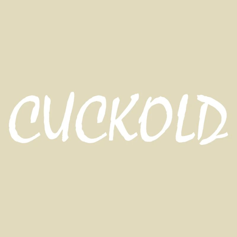 Cuckold
