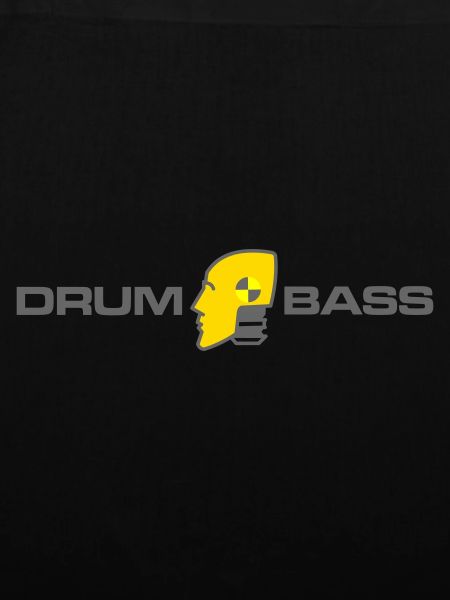 dnb danger