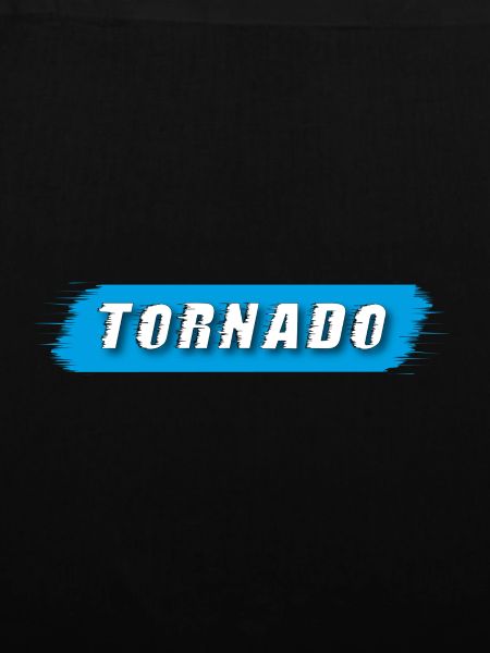 Tornado | Storm
