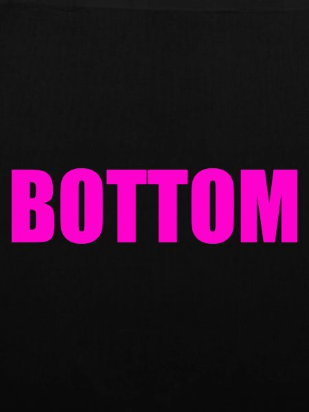 Bottom
