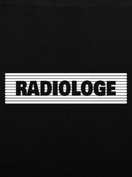 Berufung Radiologe
