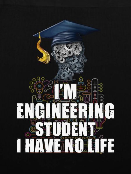 Engineer Student