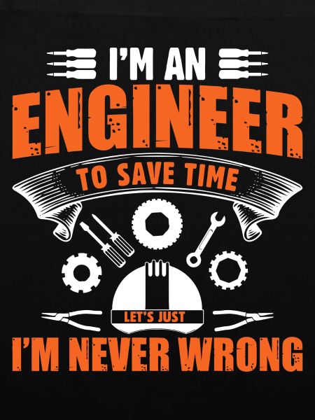 engineer