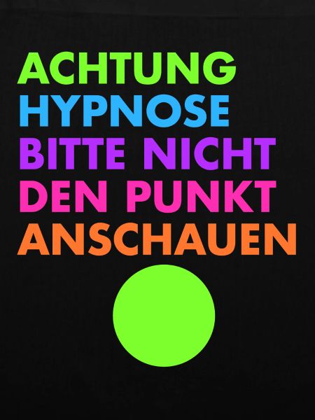 Hypnose Flirt Humor