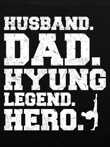 Tang Soo Do