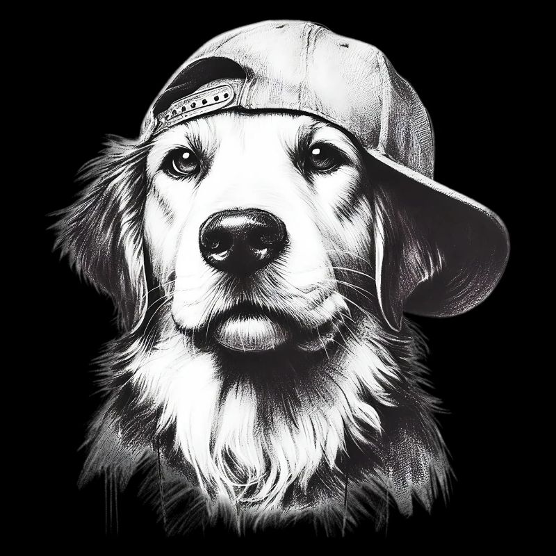 Hund