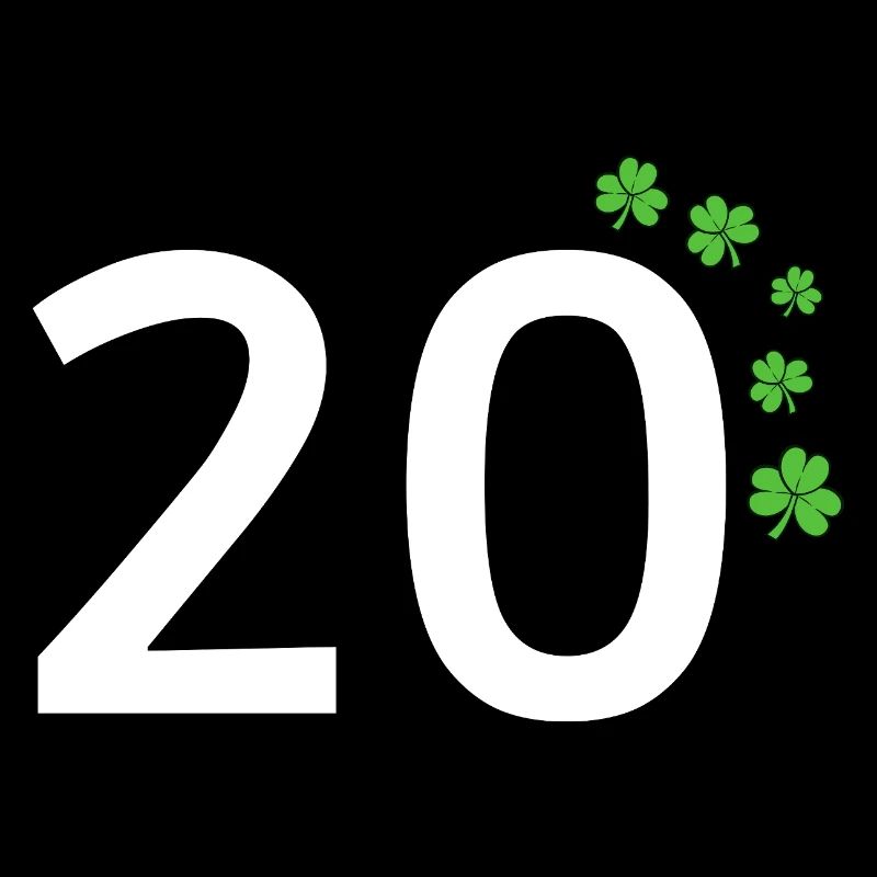 20