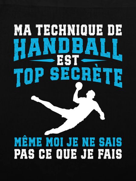 Handball
