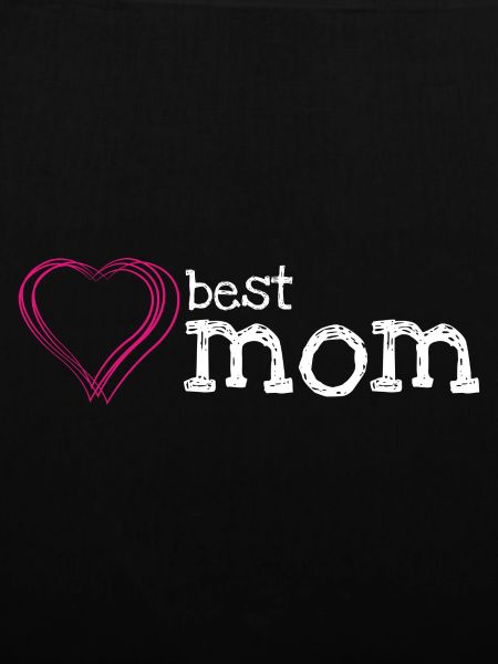 Best Mom
