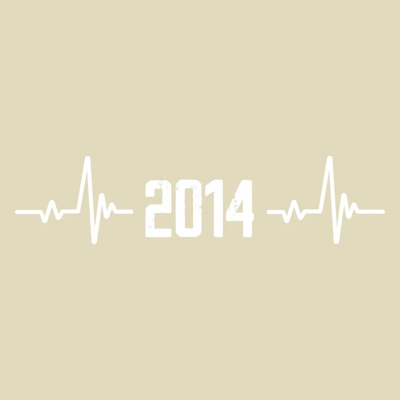 2014 - millésime 2014 - millésime 2014