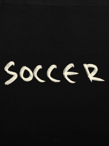 Soccer