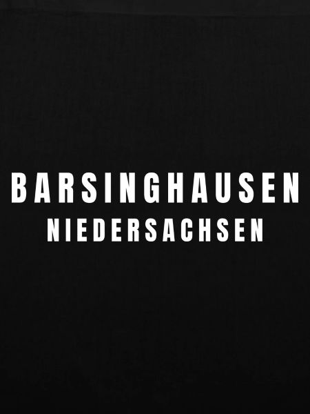 Barsinghausen, Lower Saxony