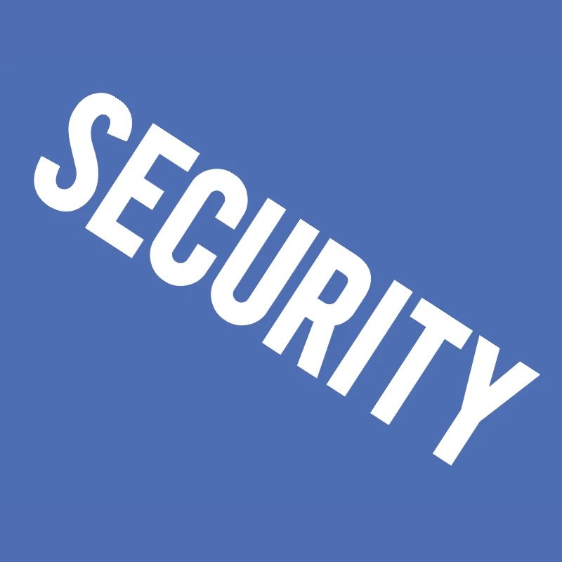 security