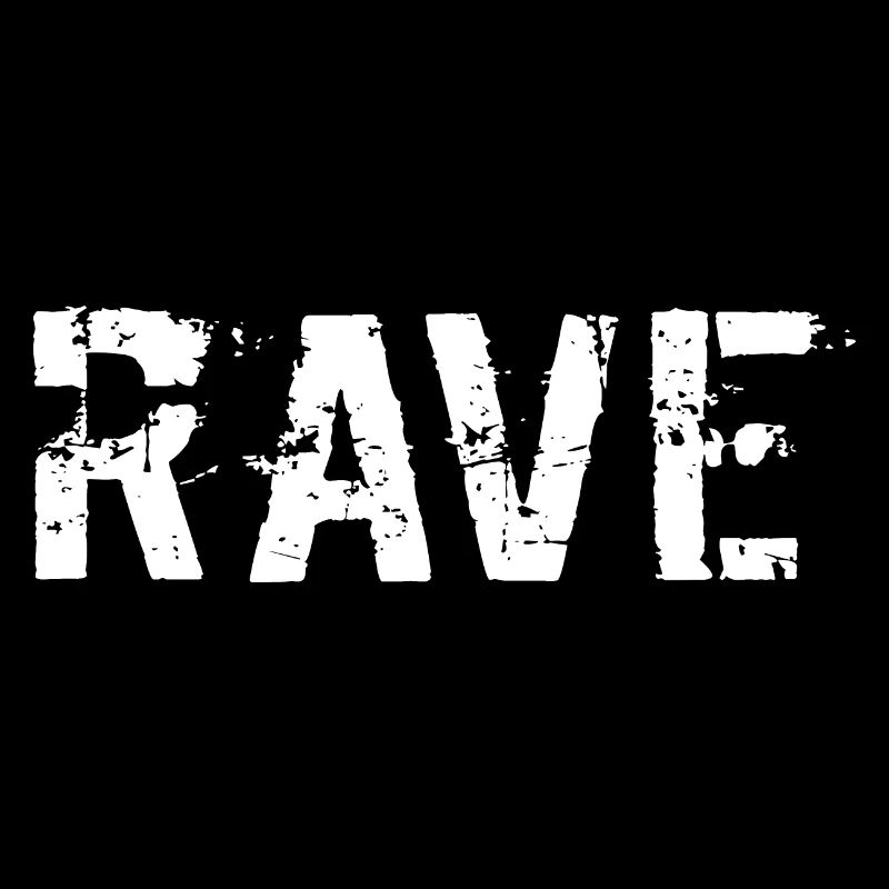 Rave