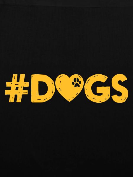 #DOGS