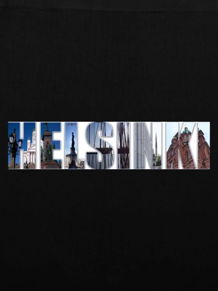 HELSINKI