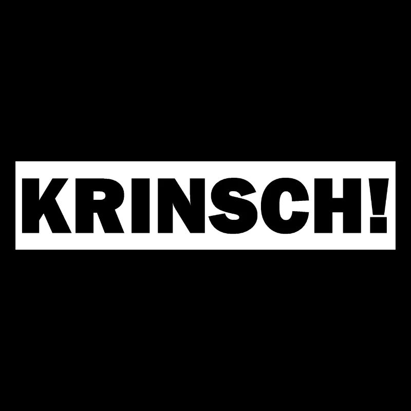 KRINSCH