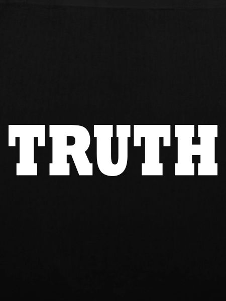 Truth