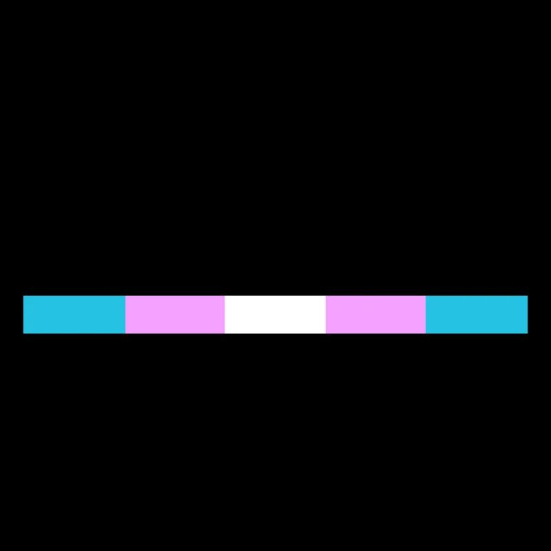 Rainbow Connection Embrace, Happy Pride