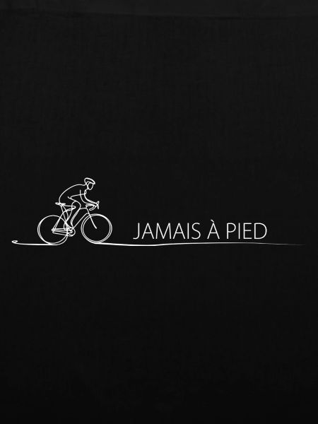 Radfahrer Spruch Geschenkidee Fahrrad