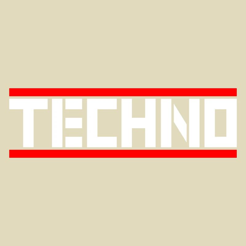 Techno