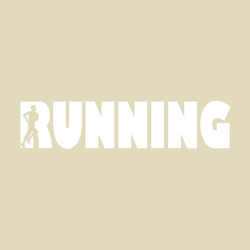 Running Runner Run