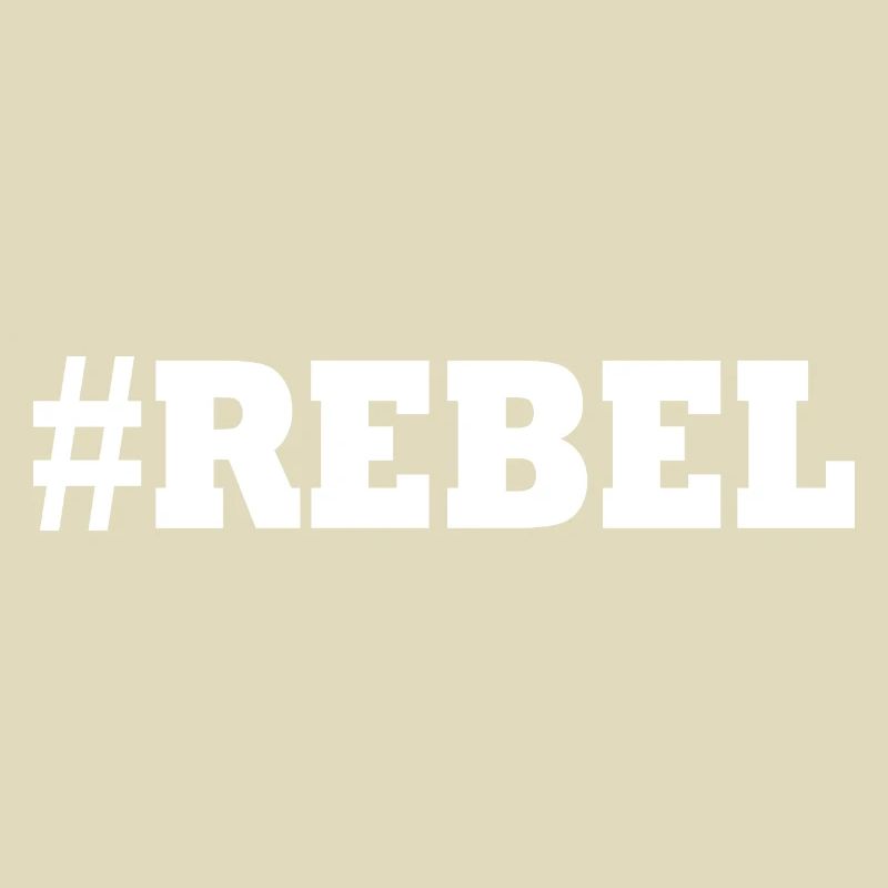 Rebel