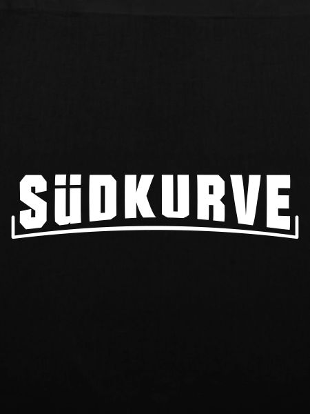 Südkurve Ultras