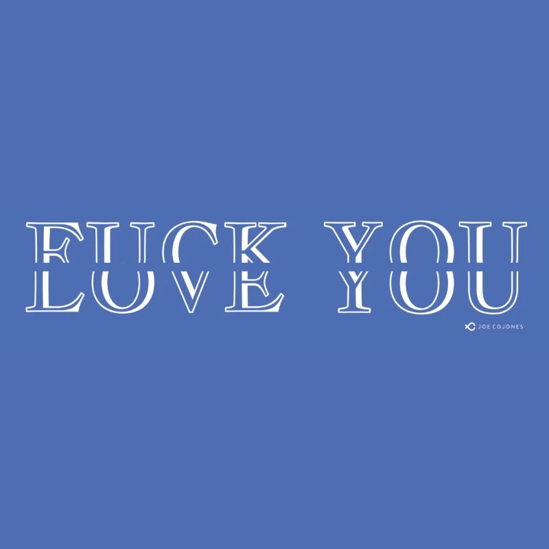 Liebe dich