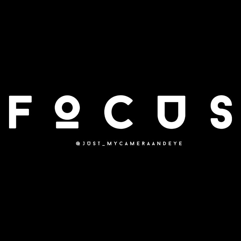 Focus