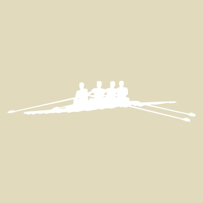 Aviron - Rameurs