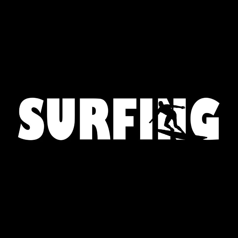 Surf surf sur surf Waves Surfboard