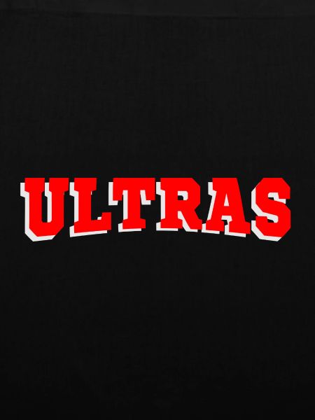 Ultras