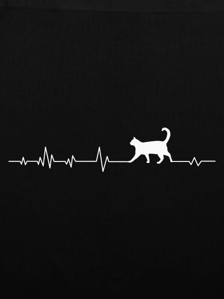 Cat Cats