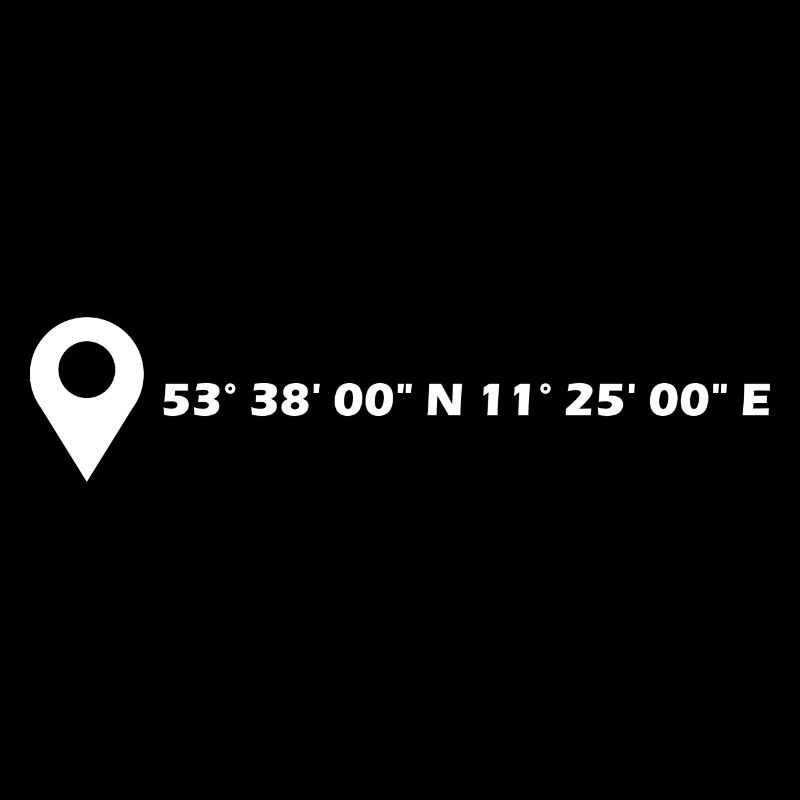 Schwerin coordinates